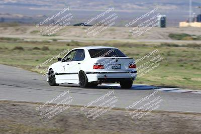 media/Mar-29-2025-Speed Ventures (Sat) [[9900210f0d]]/Green/Session 1 (Sweeper)/